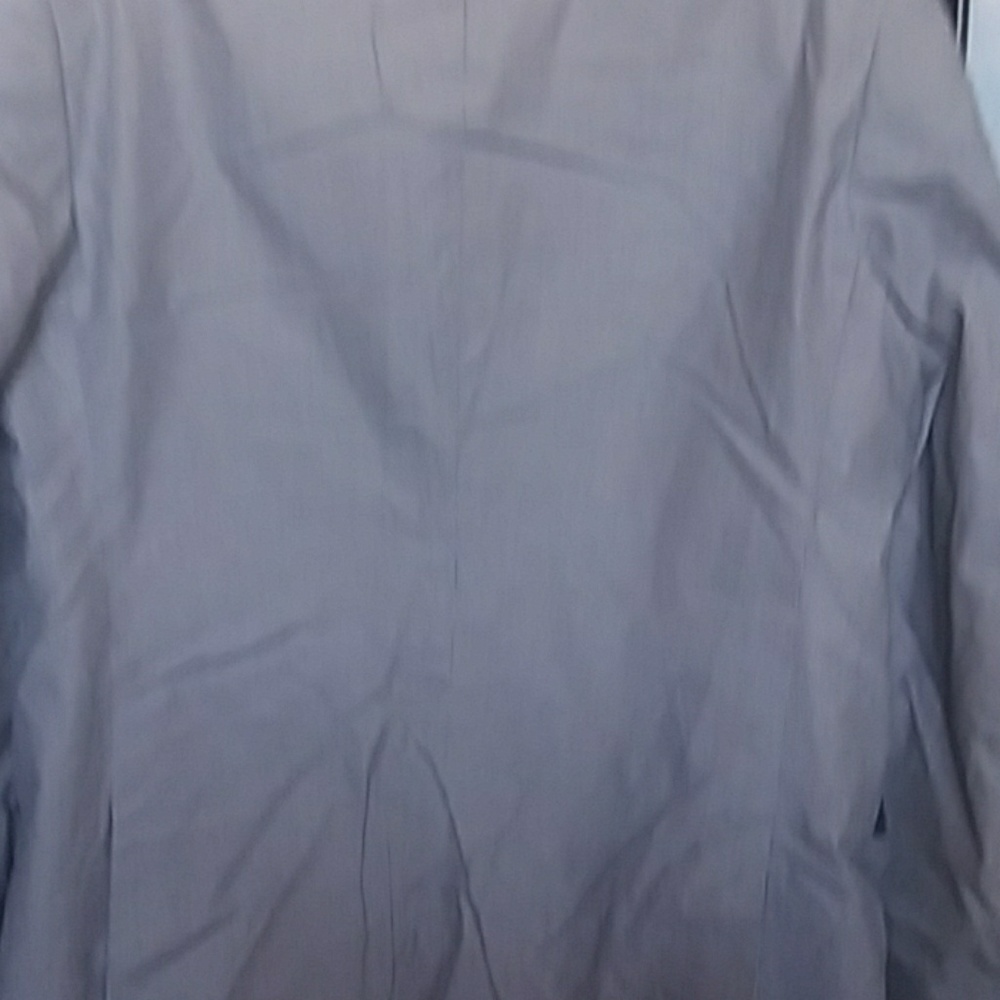 Blazer - Picture 2 of 2